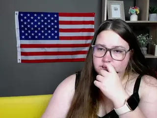 DaniellaGrace's Live Sex Cam Show