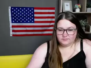 DaniellaGrace's Live Sex Cam Show
