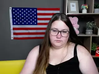 DaniellaGrace's Live Sex Cam Show