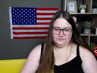 DaniellaGrace's Live Sex Cam Show