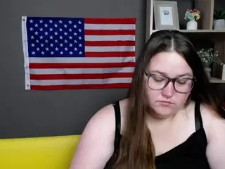 DaniellaGrace's Live Sex Cam Show