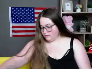 DaniellaGrace's Live Sex Cam Show