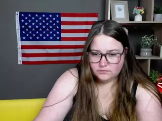 DaniellaGrace's Live Sex Cam Show