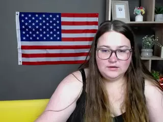DaniellaGrace's Live Sex Cam Show
