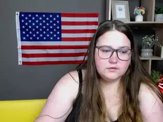 DaniellaGrace's Live Sex Cam Show