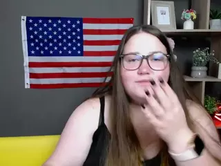 DaniellaGrace's Live Sex Cam Show