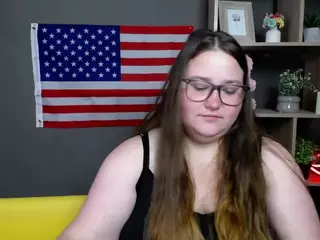 DaniellaGrace's Live Sex Cam Show