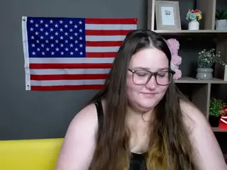DaniellaGrace's Live Sex Cam Show
