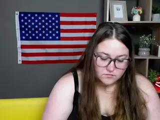 DaniellaGrace's Live Sex Cam Show