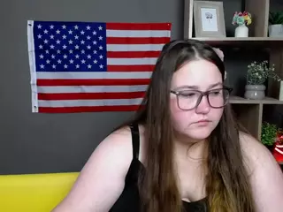DaniellaGrace's Live Sex Cam Show