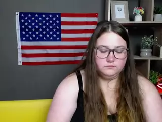 DaniellaGrace's Live Sex Cam Show