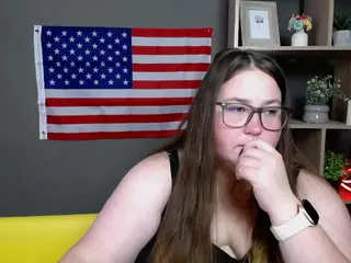 DaniellaGrace's Live Sex Cam Show