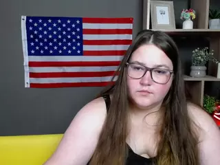 DaniellaGrace's Live Sex Cam Show