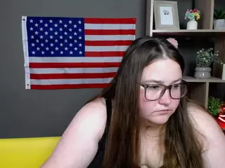 DaniellaGrace's Live Sex Cam Show