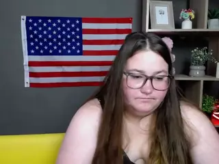 DaniellaGrace's Live Sex Cam Show