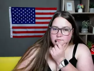 DaniellaGrace's Live Sex Cam Show