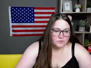 DaniellaGrace's Live Sex Cam Show