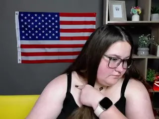DaniellaGrace's Live Sex Cam Show