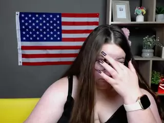 DaniellaGrace's Live Sex Cam Show