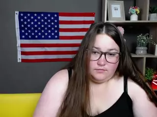 DaniellaGrace's Live Sex Cam Show