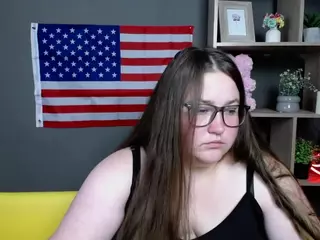 DaniellaGrace's Live Sex Cam Show