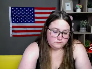DaniellaGrace's Live Sex Cam Show