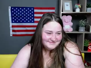 DaniellaGrace's Live Sex Cam Show