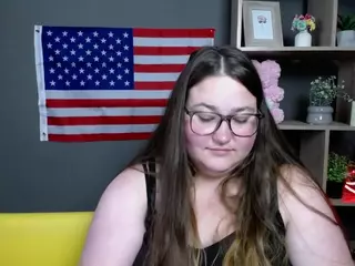 DaniellaGrace's Live Sex Cam Show