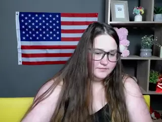 DaniellaGrace's Live Sex Cam Show