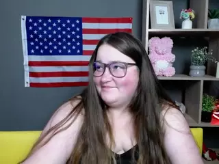 DaniellaGrace's Live Sex Cam Show