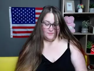 DaniellaGrace's Live Sex Cam Show
