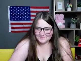 DaniellaGrace's Live Sex Cam Show