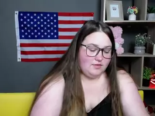 DaniellaGrace's Live Sex Cam Show