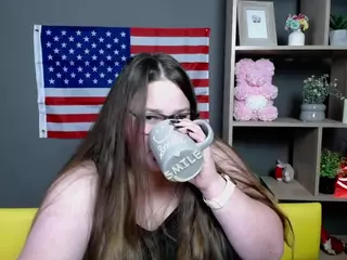 DaniellaGrace's Live Sex Cam Show