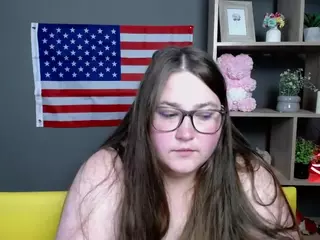 DaniellaGrace's Live Sex Cam Show