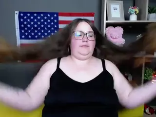 DaniellaGrace's Live Sex Cam Show
