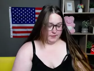 DaniellaGrace's Live Sex Cam Show