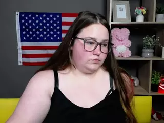 DaniellaGrace's Live Sex Cam Show