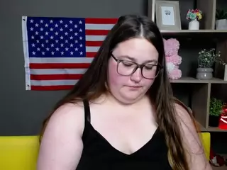 DaniellaGrace's Live Sex Cam Show