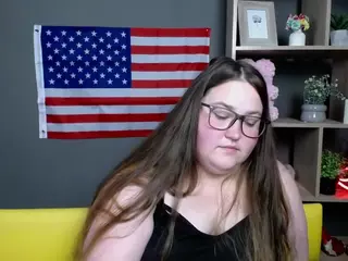 DaniellaGrace's Live Sex Cam Show