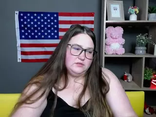 DaniellaGrace's Live Sex Cam Show