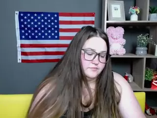 DaniellaGrace's Live Sex Cam Show