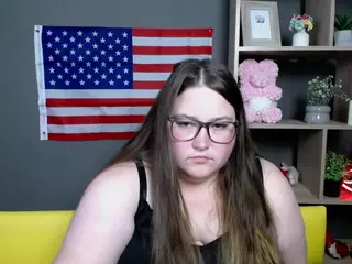 DaniellaGrace's Live Sex Cam Show