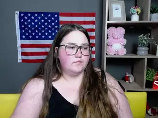 DaniellaGrace's Live Sex Cam Show