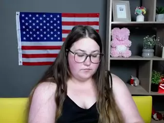 DaniellaGrace's Live Sex Cam Show