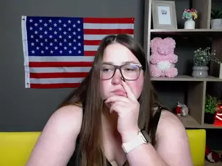 DaniellaGrace's Live Sex Cam Show