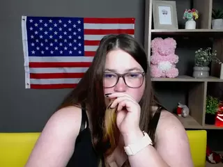DaniellaGrace's Live Sex Cam Show