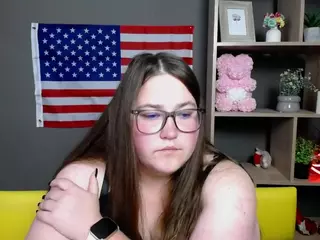DaniellaGrace's Live Sex Cam Show
