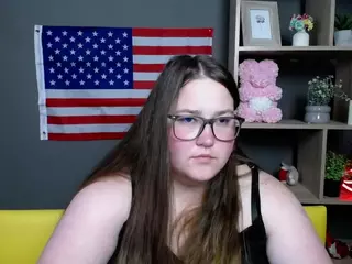DaniellaGrace's Live Sex Cam Show