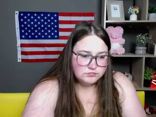 DaniellaGrace's Live Sex Cam Show